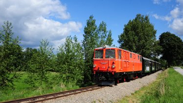 2021.09.01 V12 von Gmünd nach Groß Gerungs